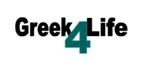 Greek 4 Life