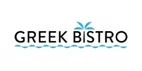 Greek Bistro