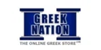Greek Nation