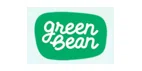 Green Bean