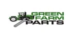 Green Farm Parts