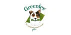Greenies
