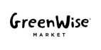 Greenwise Market