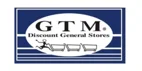Gtm Stores
