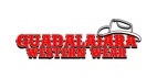 Guadalajara Western Wear