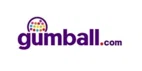 Gumball