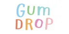 Gumdrop