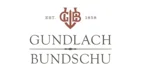 Gundlach Bundschu