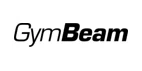 Gymbeam