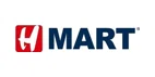 H Mart