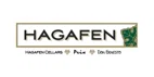 Hagafen Cellars