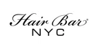 Hair Bar Nyc