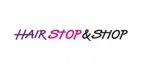 store-logo