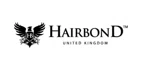 Hairbond