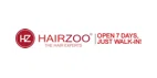 Hairzoo