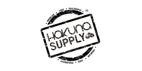 Hakuna Supply