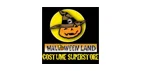 Halloween Land