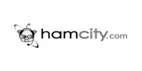 Hamcity