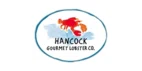Hancock Gourmet Lobster