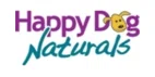 store-logo