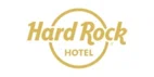 Hard Rock Hotels