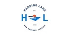 Harding-Lane