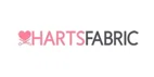 store-logo