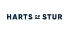 store-logo