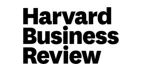 Harvard Business Review