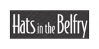 store-logo