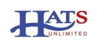 Hats Unlimited