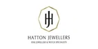 Hatton Jewellers