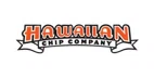 Hawaiian Chip Company