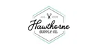 store-logo