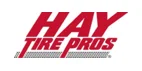 Hay Tire Pros