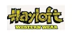 Hayloft Western Wear