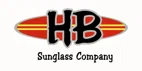 Hb Sunglass Company