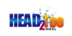store-logo