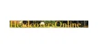 Headcovers Online