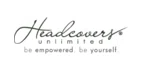 Headcovers Unlimited
