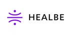Healbe