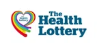 store-logo
