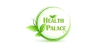 Health Palace