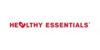 Healthy Essentials