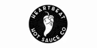Heartbeat Hot Sauce