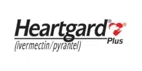 Heartgard