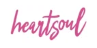 Heartsoul Scrubs
