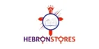 Hebron Auto Parts