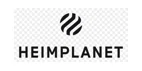 Heimplanet