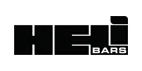 store-logo